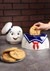 Stay Puft Cookie Jar Ghostbusters alt 1 upd