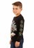 Toy Story 4 Character Group Boys Long Sleeve T-Shirt Alt 1