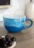 Lilo & Stitch 24oz Soup Mug Alt 1