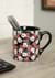 Minnie Mouse All Over 14oz Ceramic Mug alt