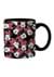 Minnie Mouse All Over 14oz Ceramic Mug alt 2