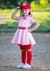 LOTO Dottie Luxury Toddler Costume Alt 2 UPD