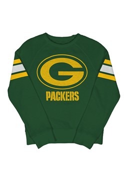 green bay packers shirts target