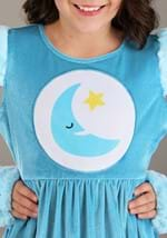 Kid's Bedtime Bear Party Dress Costume Alt 4