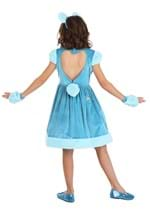 Kid's Bedtime Bear Party Dress Costume Alt 7