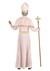 Catholic Pope Men's Costume Alt 1