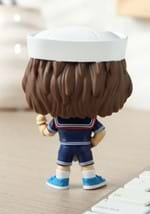 POP! TV: Stranger Things- Steve w/ Hat & Ice Cream Alt 2