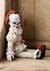 IT Pennywise Roto Soft-Body Doll alt 2