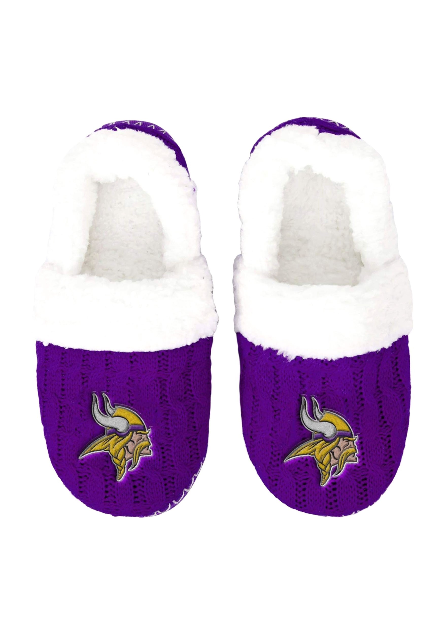 grinch moccasins