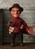 Nightmare on Elm Street 3 Freddy Krueger Designer Series Alt