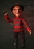 Nightmare on Elm Street 3 Freddy Krueger Designer Series ALT