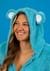 Women's Wish Bear Romper Costume Alt 3