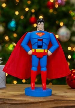 Superman Gifts for Adults Kids