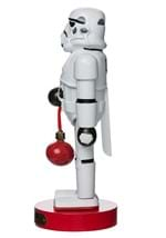 Stormtrooper 10" Nutcracker Alt 4