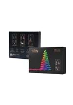 Twinkly 175 LED Wifi Light Set Alt 6