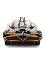 Build N Collect 1966 Classic TV Series Batmobile w Batman A3