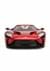 Spider-Man & Ford GT 1:24 Die-Cast Vehicle w/ Figu Alt 9