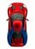 Spider-Man & Ford GT 1:24 Die-Cast Vehicle w/ Figu Alt 10
