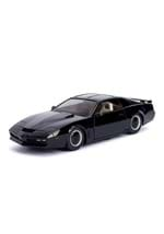 Knight Rider K.I.T.T. 1:24 Die Cast Vehicle w/ Lig Alt 1