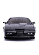 Knight Rider K.I.T.T. 1:24 Die Cast Vehicle w/ Lig Alt 2