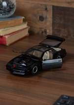 Knight Rider K.I.T.T. 1:24 Die Cast Vehicle w/ Lig Alt 6