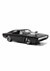 Dodge Charger w/ Dom 1:24 Scale Vehicle Alt 5