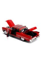 Nightmare on Elm Street 1957 Cadillac w/ Figure 1: Alt 7