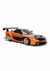 Fast & the Furious Mazda RX-7 1:10 Scale R/C Alt 2