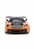 Fast & the Furious Mazda RX-7 1:10 Scale R/C Alt 3