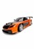 Fast & the Furious Mazda RX-7 1:10 Scale R/C Alt 4