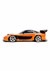Fast & the Furious Mazda RX-7 1:10 Scale R/C Alt 5