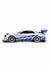 Fast & the Furious Nissan R34 1:10 Scale R/C Alt 3
