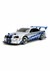 Fast & the Furious Nissan R34 1:10 Scale R/C Alt 5