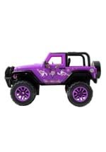 '14 Jeep Wrangler 1:16 Girlmazing R/C Alt 3