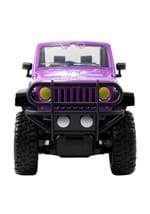 '14 Jeep Wrangler 1:16 Girlmazing R/C Alt 5