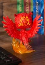 Pop! Harry Potter S7: Fawkes Alt 1