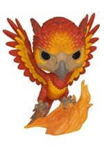 Pop! Harry Potter S7: Fawkes Alt 2