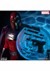Magneto One 12 Collective Figure Alt 11