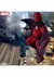 Magneto One 12 Collective Figure Alt 12