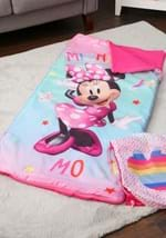 MINNIE RAINBOW SLUMBER SACK Upd