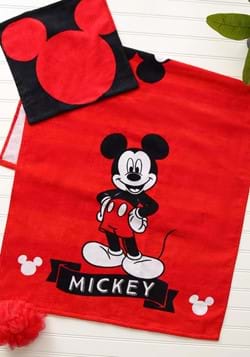 Results 61 - 120 of 338 for Disney Home & Office