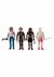 Iron Maiden Reaction Blind Box Figure Alt 1