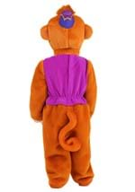 Aladdin Toddler Abu Deluxe Costume Alt 7