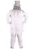 Mens Plus Size Victorian Ghost Costume