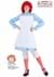 Toddler / Preschooler Raggedy Ann Costume | A Mighty Girl