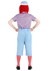 Raggedy Andy Costume for Men Alt 1
