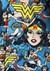 DC Comics Wonder Woman Suit Blazer alt8