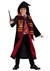 Kids Harry Potter Deluxe Gryffindor Robe alt2