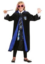 Child's Harry Potter Deluxe Ravenclaw Robe