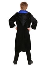 Child's Harry Potter Deluxe Ravenclaw Robe Alt 3